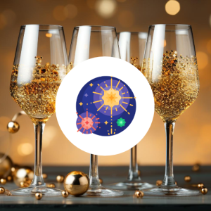 Bal Sylwestrowy 2025/2026