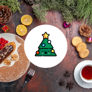 Tylko Śniadanie świąteczne