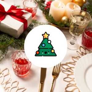 Tylko Kolacja Wigilijna