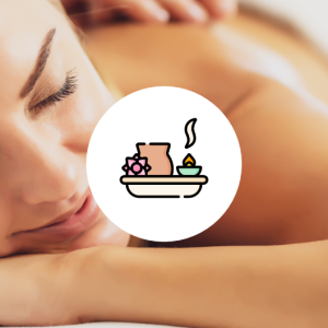 Rytuał Eternesse - Wieczna młodość