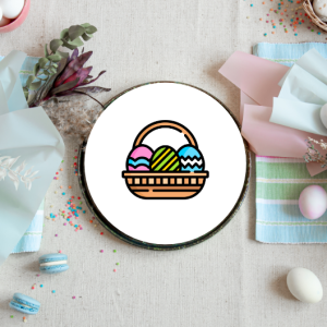 Śniadanie Wielkanocne